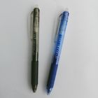 0.7mm/0.5mm Frixion Uitwisbare Pennen met Gel Pen Ink