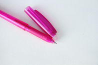 thermo gevoelige inkt 0,5 0,7 Wrijving Uitwisbare Gekleurde Pennen