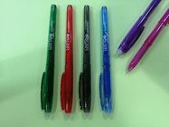 Vrije Kleurrijke Uitwisbare Pennen 0,7 van PAHS voor het Schrijven